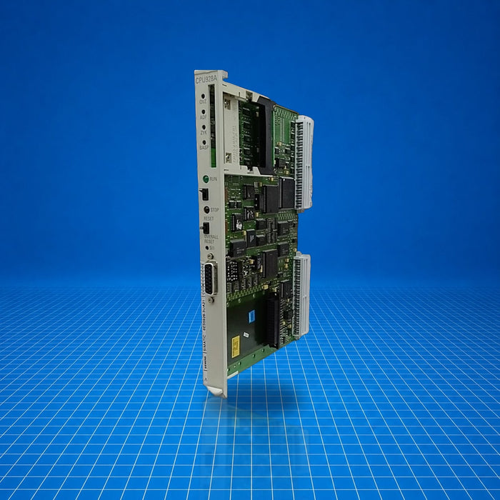 6ES5928-3UA21 Siemens