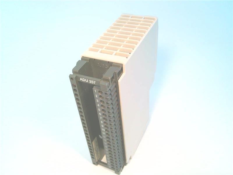 AS-BADU-257 Schneider