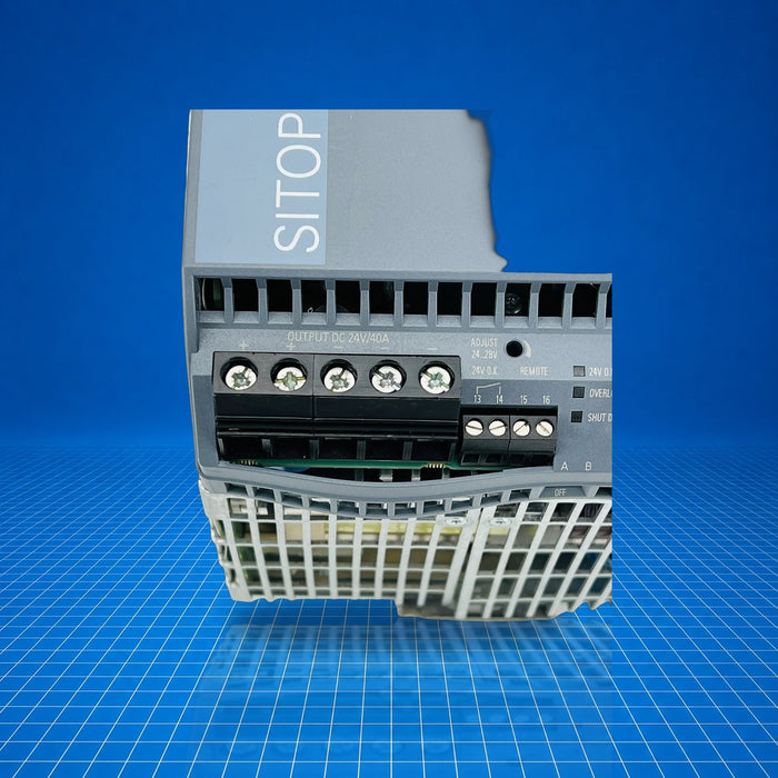 6EP3437-8SB00-0AY0 Siemens