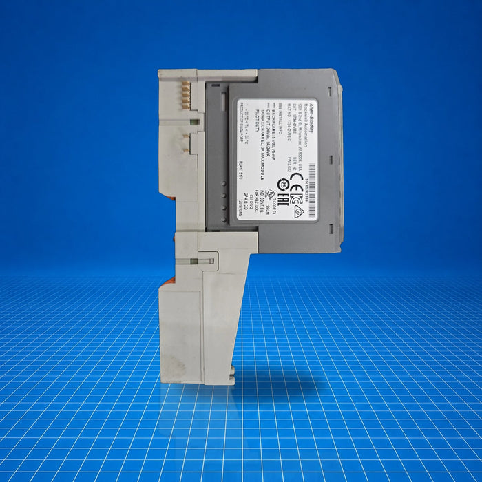 1734-OV8E Allen-Bradley