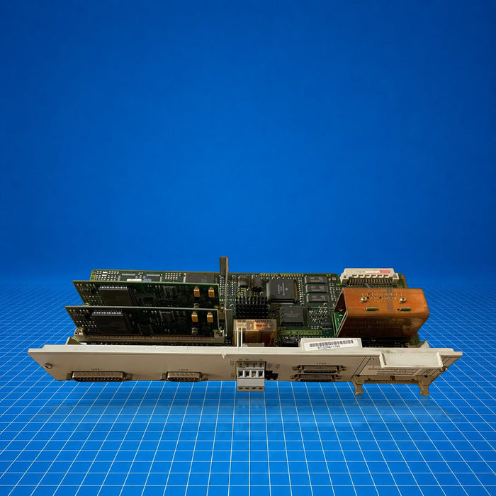 6SN1118-0DG22-0AA0 Siemens