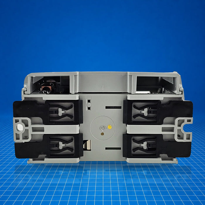1769-L32C Allen-Bradley