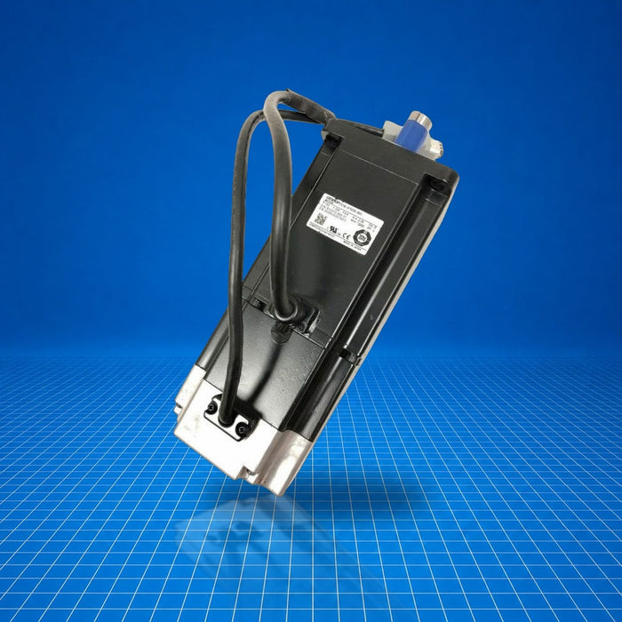 R7M-A75030-BS1 Omron
