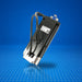 R7M-A75030-BS1 Omron