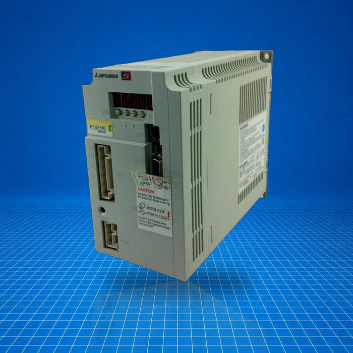 MR-E-200A-KH003 Mitsubishi