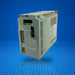 MR-E-200A-KH003 Mitsubishi