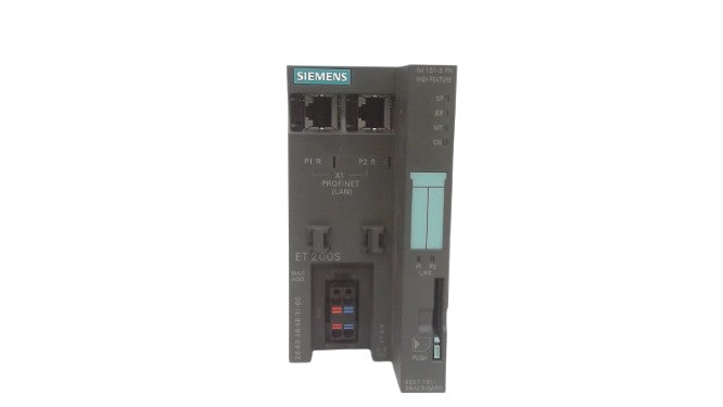 6ES7151-3BA23-0AB0 Siemens