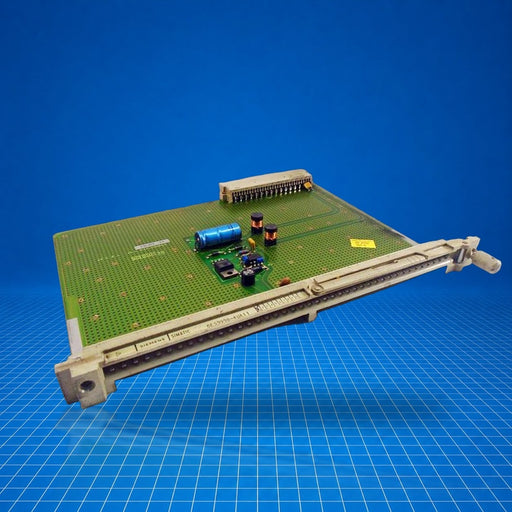 6ES5958-4UA11 Siemens