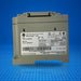 1761-L16AWA Allen Bradley industrial automation part - unit detail