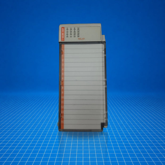 1769-OW16 Allen-Bradley