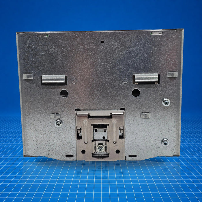 6EP1436-3BA00 Siemens