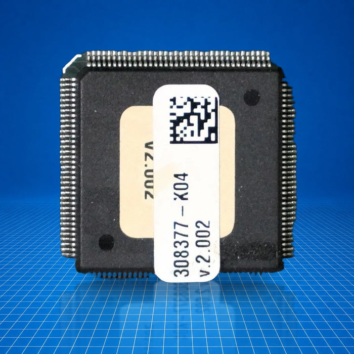 20B-STD-B0 Allen-Bradley