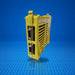A03B-0824-C001 GE Fanuc Fanuc - tested surplus unit