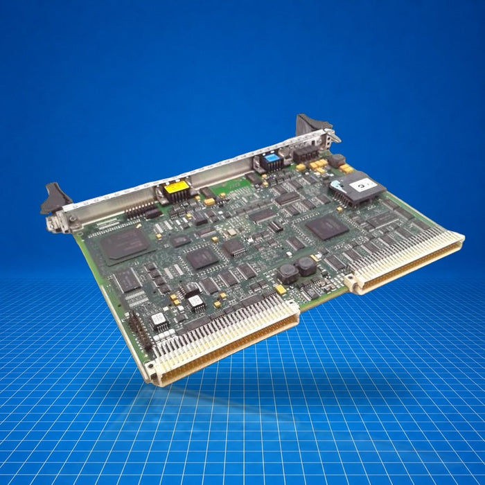 6DD1661-0AD1 Siemens