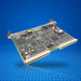 6DD1661-0AD1 Siemens