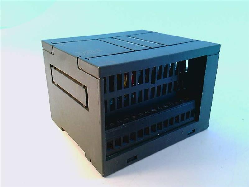 6ES7223-1PH00-0XA0 Siemens
