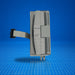 1762-OB32T Allen Bradley PLC - unit detail