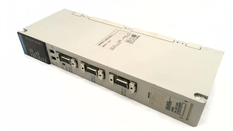 CV500-BSC11 Omron