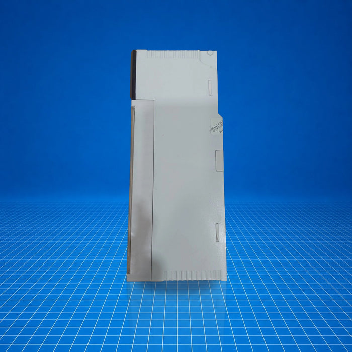 140DDO35300 Schneider