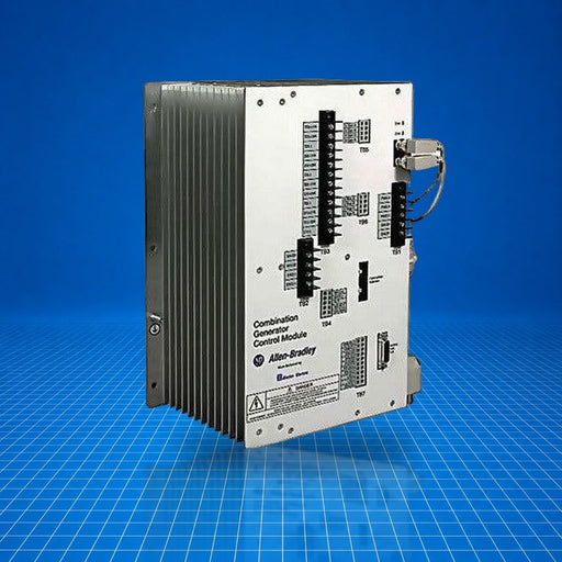 1407-CGCM Allen-Bradley