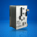 1407-CGCM Allen-Bradley