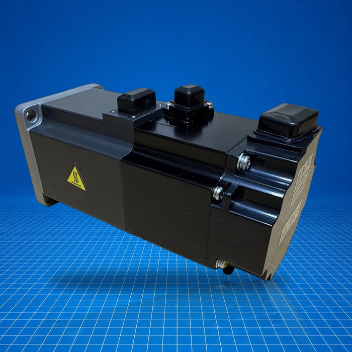 HF-KP43BK Mitsubishi
