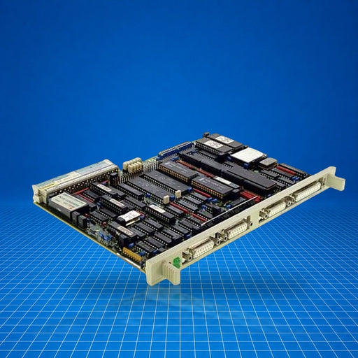 6AV1222-0AD20 Siemens