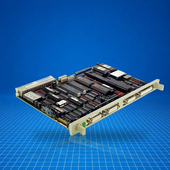 6AV1222-0AD20 Siemens
