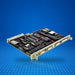 6AV1222-0AD20 Siemens