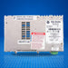 2711P-RP1A Allen Bradley industrial automation part