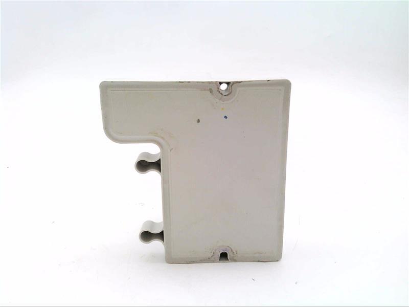 1738-AENT Allen-Bradley