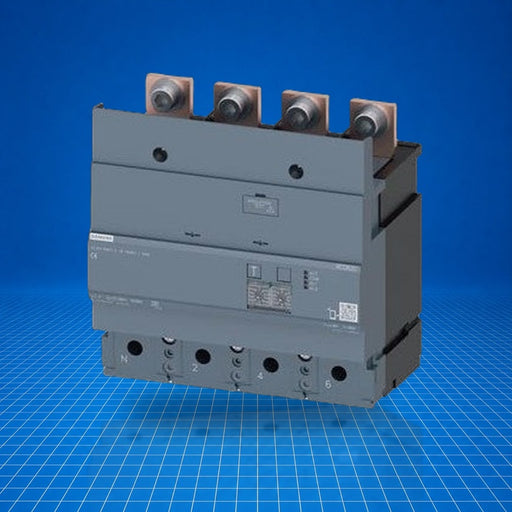 3VA9424-0RL30 Siemens