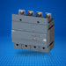 3VA9424-0RL30 Siemens