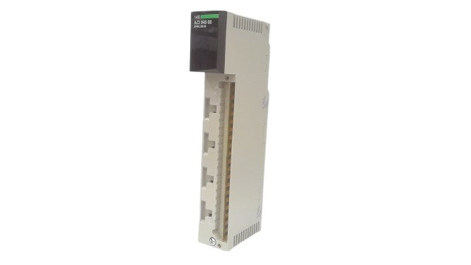 140-ACI-040-00 Schneider