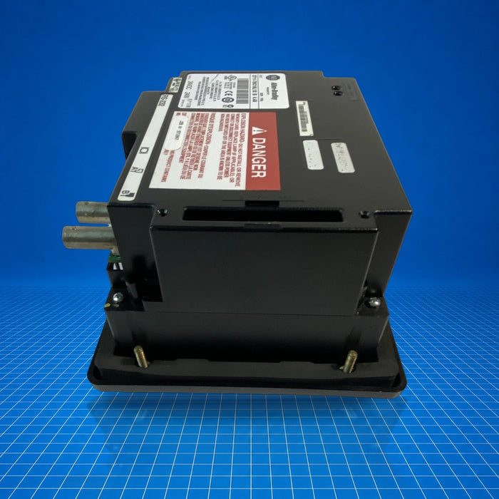 2711-T6C15L1 Allen-Bradley