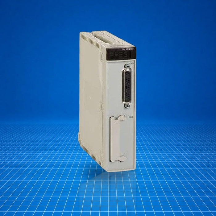 TSXSCY21601 Schneider