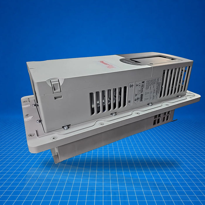 20F11FD040AA0NNNNN Allen-Bradley