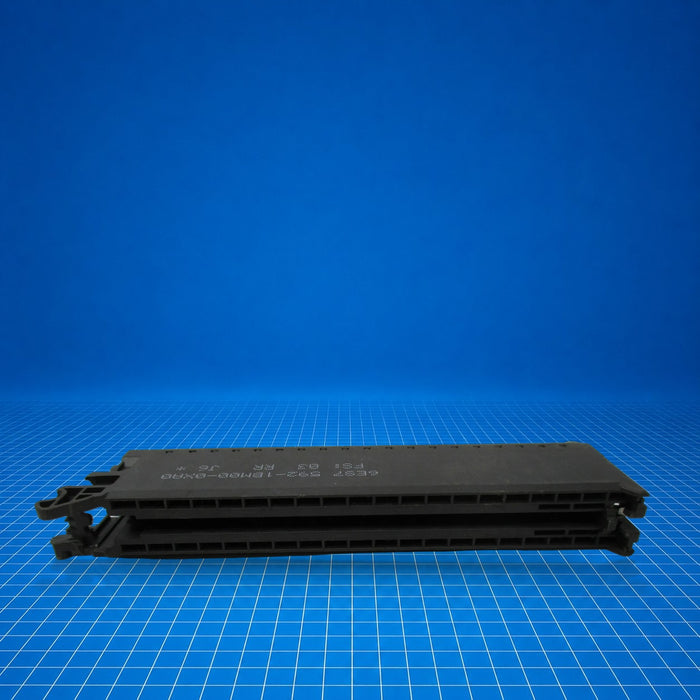 6ES7592-1BM00-0XA0 Siemens