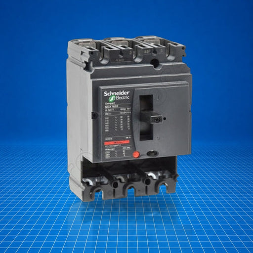 LV430404 Schneider Electric