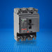 LV430404 Schneider Electric