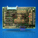 A16B-1300-0110 GE Fanuc