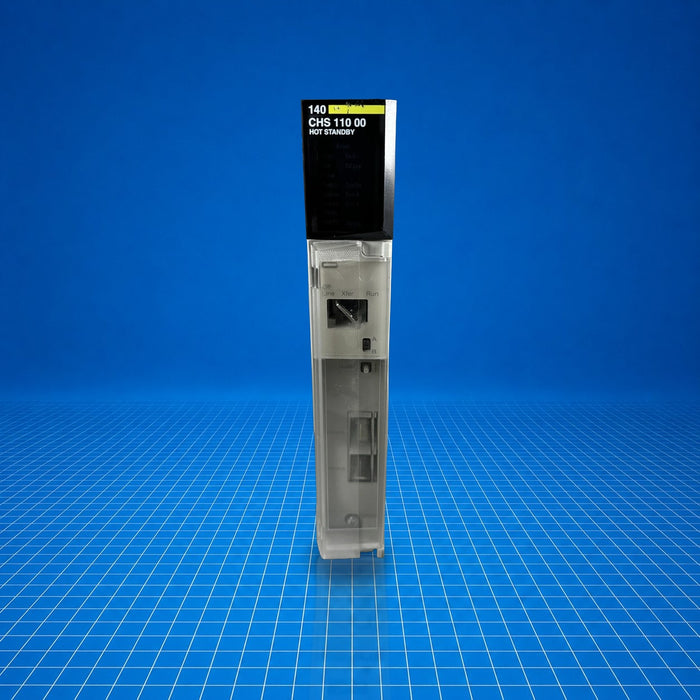 140CHS11000 Schneider