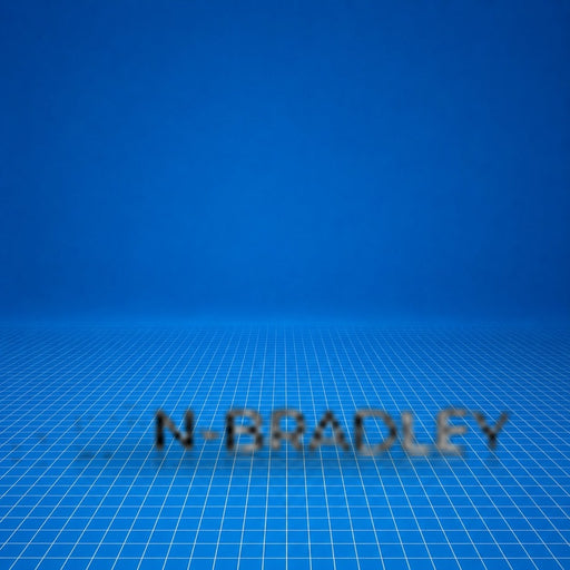 1768-PA3/A Allen-Bradley