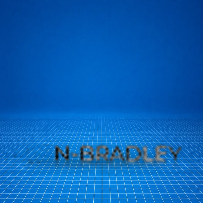 1768-PA3/A Allen-Bradley