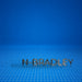 1768-PA3/A Allen-Bradley