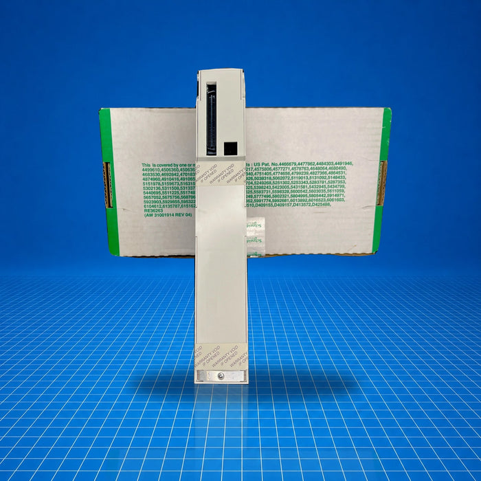 140-DAI-353-00 Schneider