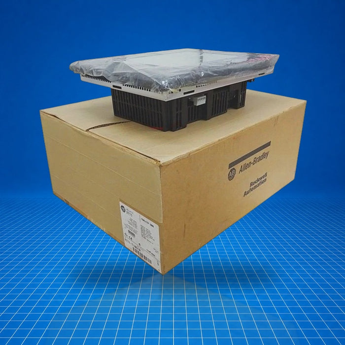 2711-T10G10 Allen-Bradley