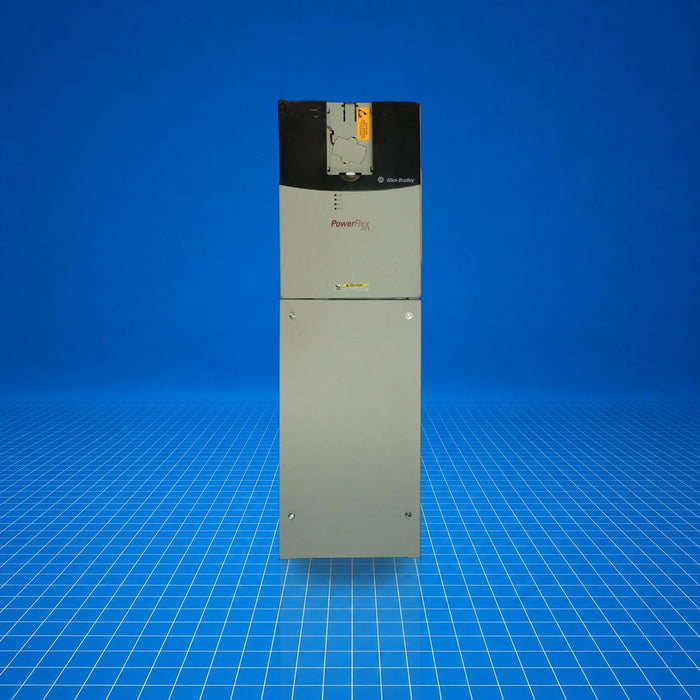 20BC085A0AYNANC0 Allen-Bradley