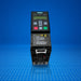 6SL3210-1KE11-8UF2 Siemens industrial automation part