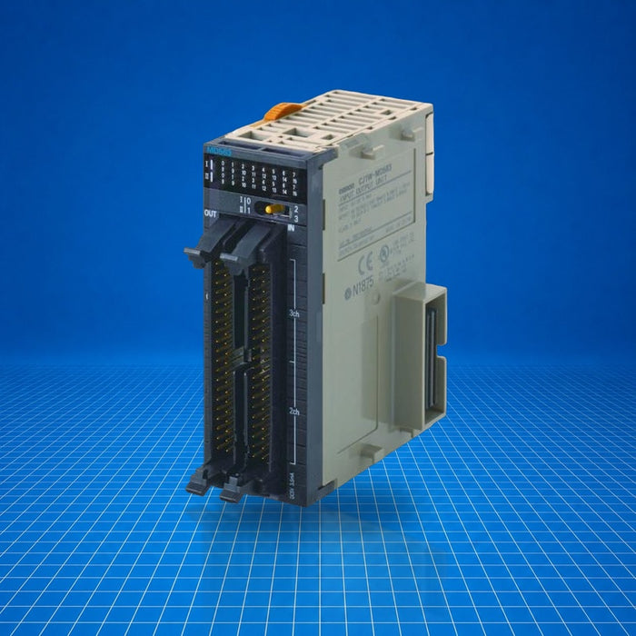 CJ1W-MD263 Omron